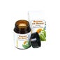 Bálsamo Dr. Theiss Marigold 100 ml