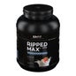 Eafit Ripped Max Caseína 750 g