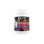 Eafit Ripped Max Caseína 750 g