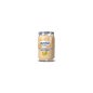 Nutriben Potito Manzana Naranja Plátano Pera 235 g