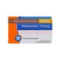 Meladispert Melatonin Forte 60 tabs.