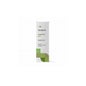 Terpenic Marjoram Bio 5ml
