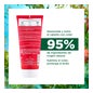 Klorane Acondicionador a la Granada 200 ml