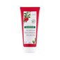 Klorane Pomegranate Balsam 200Ml