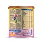 Enfamil Premium Complete 2 800g
