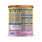 Enfamil Premium Complete 2 800g