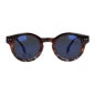 Cartel Paris Gafas Sol Ushuaia 1ud