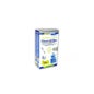 Pinisan Neurodrops 50ml