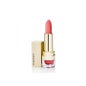 Couleur Caramel Limited Liquid Rouge 907 Sweet Coral Pink 1ud