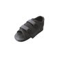 Orliman Zapato Postoperatorio En Talo Cp02 2 39 40 Pie