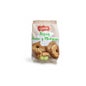 Sanavi Roscos Avena Manzana Bio 150 g