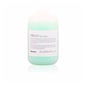 Davines Melu Shampoo 250ml