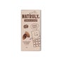 Nag Champa Goldene Meditation Weihrauch 12x15g