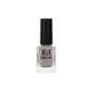 Laurens Esmalte de U€as Moonstone 11 ml