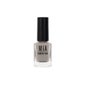 Laurens Esmalte de U€as Moonstone 11 ml