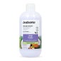Babaria Only Curls Champú Control Cabello Rizado 500 ml