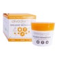 Unguento Alvadiem 50ml