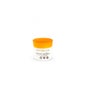 Unguento Alvadiem 50ml