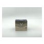 Vichy Neovadiol Magistral Night 50ml
