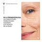 Vichy Crema de Noche Revitalizante y Redensificante Perimenopausia 50 ml