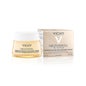 Vichy Neovadiol nat erstatningskompleks 50 ml