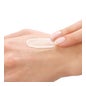 Vichy Neovadiol night substitute complex 50ml