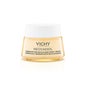 Vichy Neovadiol night complejo sustitutivo 50ml