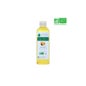 Voshuiles Aceite Vegetal BIO de Hueso de Albaricoque 250 ml