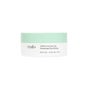 Ondo Beauty Caffeine & Green Tea Antioxidant Eye Patches
