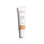 MÊME BB Cream Tone 4 30 ml