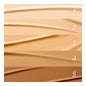 MÊME BB Cream Tone 4 30 ml