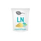 El granero Levadura Nutricional Bio 150 g