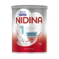 Nestlé NIDINA PREMIUM® 1 800g
