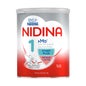 Nestlé NIDINA PREMIUM® 1 800g