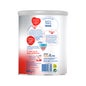 Nestlé Nidina® 1 Premium 800g