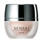 Kanebo Sensai Zellcreme 40ml