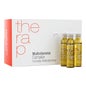 Postquam Therapy Complejo Multivitamínico 9x12amp