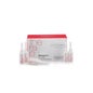 Postquam Therapy Complejo Multivitamínico 9x12amp