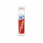 Colgate Cool Stripe Toothpaste 100ml