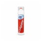 Colgate Cool Stripe Pasta do zębów 100ml