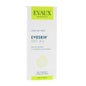 Horses Evoskin Cr A/Age 50ml