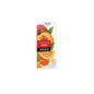 Sawes Caramelos balsámicos sin azúcar sabor Frutos del Sol con Vitamina C en blister 22g