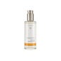 Latte detergente emolliente Hauschka 145ml
