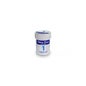 New Era Schüssler Nr.1 calcium Fluoratum 240 comp