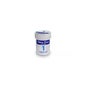 New Era Schüssler Nr.1 calcium Fluoratum 240 comp