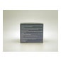 Esthederm Intensive Spirulina Cream 50ml