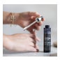 Institut Esthederm Spiruline Crema 50 ml