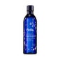 Melvita Agua Floral Lavanda Oficinal 200 ml