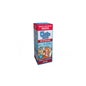 Tongil Osito Sanito Defensor 150ml