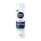 Nivea Men Sensitive Anti-Irritation Rasiergel 200ml
